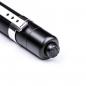 Mobile Preview: Nextorch™ DrK3UV - UV-Licht LED Taschenlampe 365nm